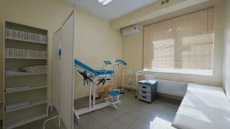 Клиника доктора Вингурта изображение 1