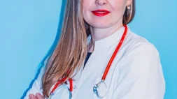Клиника доктора Вингурта изображение 9