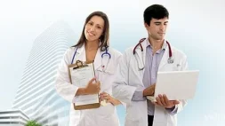 Клиника доктора Вингурта изображение 2