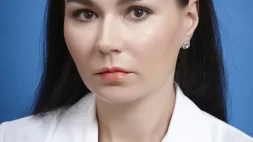 Клиника доктора Вингурта изображение 3