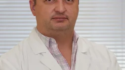 Клиника доктора Вингурта изображение 7