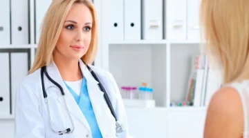Клиника доктора Вингурта изображение 8