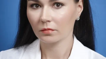Клиника доктора Вингурта изображение 15