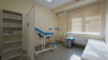 Клиника доктора Вингурта изображение 1