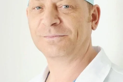 Клиника доктора Вингурта изображение 2